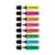 Stabilo Boss Original Highlighter Assorted (Pack of 48) 70/48-2