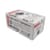Stabilo Boss Original Highlighter Assorted (Pack of 48) 70/48-2