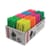 Stabilo Boss Original Highlighter Assorted (Pack of 48) 70/48-2