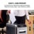 Felowes Powershred 125i Strip-Cut Shredder 4613101