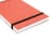 Silvine Elasticated Pocket Notepad 76x127mm 192 Pages (Pack of 12) 194