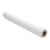 Xerox Performance Uncoated Inkjet Paper Roll 841mm x 50m 80gsm White (Pack of 4) 003R97743