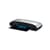 Fellowes Spectra A4 Laminator 5737901