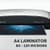 Fellowes Spectra A4 Laminator 5737901