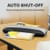 Fellowes Spectra A4 Laminator 5737901