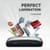 Fellowes Spectra A4 Laminator 5737901