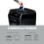 Fellowes Automax 150C Cross Square Cut Shredder 4680201