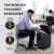 Fellowes Automax 150C Cross Square Cut Shredder 4680201