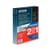 Epson Premium Glossy Photo Paper 100x150mm 2-for-1 (Pack of 40 + 40 Free) C13S042167