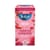 Tetley Raspberry and Pomegranate Tea Bags (Pack of 25) 1580A