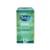 Tetley Mint Infusion Tea Bags (25 Pack) 1576A