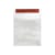 GoSecure Document Envelopes Documents Enclosed Self Adhesive A4 (Pack of 500) 4301004