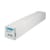 HP Bright White Inkjet Paper 90gsm 914mm x91m C6810A