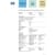 HP Bright White Inkjet Paper 90gsm 914mm x91m C6810A