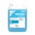 2Work Liquid Fabric Conditioner for Auto-Dosing Machines Perfumed 5 Litre 2W72391