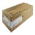 Kyocera TK-5230K Toner Cartridge Black
