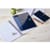 Oxford My Notes Reporter Notebook 160 Pages 125 x 200mm (10 Pack) 100080496