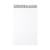 Oxford My Notes Reporter Notebook 160 Pages 125 x 200mm (10 Pack) 100080496