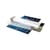 Leitz iLAM Office Laminator A3 Silver/White 72531084