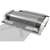Leitz iLAM Office Laminator A3 Silver/White 72531084