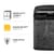 Fellowes Poweshred M-7CM Cross Cut Shredder 4701901