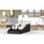 Mycafe Catering Station 7 Compartment C904