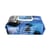 Uniwipe Ultra Grime Wipes (100 Pack) 5900