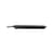 Cherry KC 6000 Slim Ultra Flat Wired Keyboard Black JK-1600GB-2