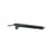Cherry KC 6000 Slim Ultra Flat Wired Keyboard Black JK-1600GB-2