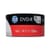 HP DVD-R 16X 4.7GB Wrap (50 Pack) 69303