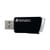 Verbatim Store and Click USB 3.2 32GB 49307