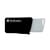 Verbatim Store and Click USB 3.2 32GB 49307
