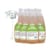 2Work Oven Cleaner Trigger Spray 750ml (Pack of 6) 2W07253
