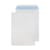 Blake PurelyEveryday C4 90gsm Self Seal White Envelopes (Pack of 50) 12891/50PR 12891/50PR