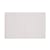 Rhino Exercise Book 10mm Square 80P 9x7 Orange (Pack of 100) VC46834