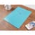 Silvine Recycled Exercise Book 7mm Square 64 Pages A4 Blue (Pack of 10) EXRE104