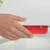 Leitz Ergo Cosy Standing Desk Converter with Sliding Tray 65320085