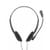 Trust Primo Chat Headset for PC and laptop (Remote inline volume control for speakers) 21665