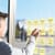Post-it Super Sticky Note 76x76mm 90 Sheets Cardboard Packaging Canary Yellow (Pack of 12) 654-12SS-