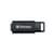 Verbatim Store n Go USB-C 3.2 Gen 1 Flash Drive 32GB ABS Black 49457