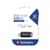 Verbatim Store n Go USB-C 3.2 Gen 1 Flash Drive 32GB ABS Black 49457