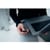 Verbatim Store n Go USB-C 3.2 Gen 1 Flash Drive 32GB ABS Black 49457