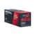 Procell Intense High Power Lithium CR2 3V Battery (Pack of 10) 5000394163300