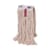 Robert Scott Kentucky Mop Head Multi-Yarn 400g (Pack of 50) 100949