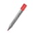 Staedtler Flipchart Marker Assorted (4 Pack) 356 WP4