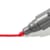 Staedtler Flipchart Marker Assorted (4 Pack) 356 WP4