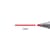 Staedtler Flipchart Marker Assorted (4 Pack) 356 WP4