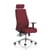 Onyx Bespoke Colour With Headrest Ginseng Chilli