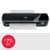 Laminator - A4