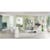 Leitz Ergo Space Saving Dual Monitor & Laptop Arm